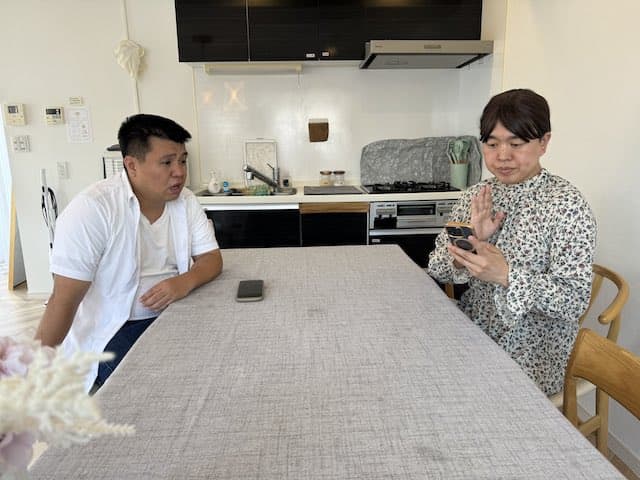 ジェラードン かみちぃ、サムネNG集公開！？