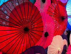 千秋、「最近の食べ物記録」を公開！焼肉からカフェまで多彩なグルメライフ！