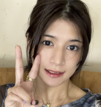 超話題の女子高生・山岡聖怜、撮影後はハロウィンパーティーへ！華やかな夜にファンも興奮