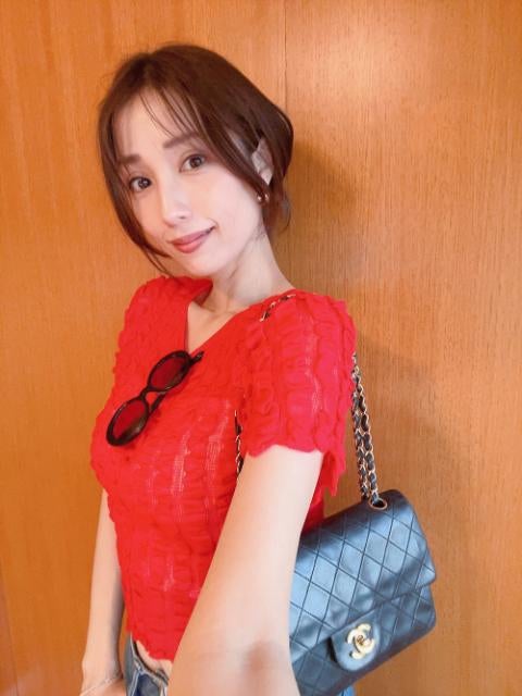 “国宝”観賞断念の日曜！広瀬未花のほっこりお買い物デート