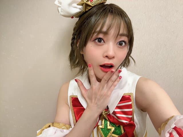 「変幻自在の逸材がいます」多才なアイドル声優が3つの顔を投稿！