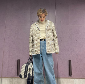 志尊淳の気になる私服は？旅に必須アイテムも紹介💕「かっこよすぎて無理です！！」