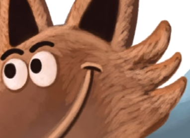 大迫傑、新プロジェクト始動へ！3月8日のイベントを予告