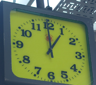 桂宮治、乗り遅れ寸前のハプニング告白！「まだ心臓ドキドキしてる」