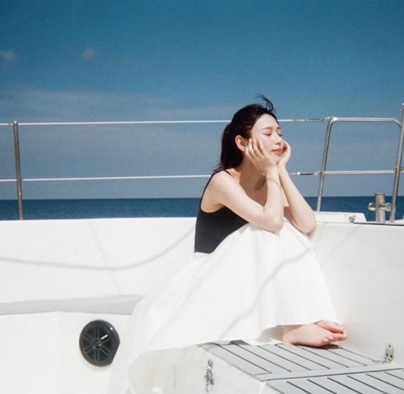 「お誕生日おめでとう！！」白石聖が自身の誕生日を報告