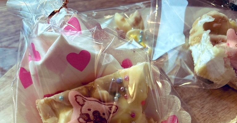 中村憲剛、妻と娘からの“贈り物”にメロメロ