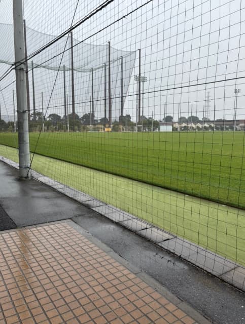 元サッカー日本代表の水野晃樹、古巣のジェフに「今年こそは昇格してくれ〜」と懇願？