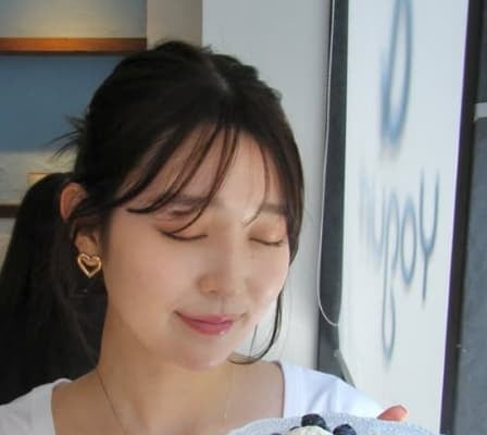 「最近は〇〇にハマっています」元乃木坂46・阪口珠美がハマる美味しい食べ物とは？