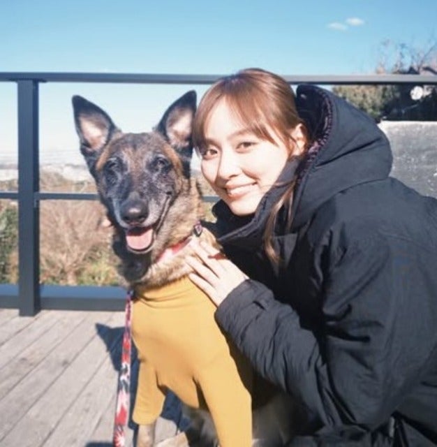 「呪いなのか？科学で証明できる事件なのか？」内田理央出演の「問題物件」第二話が放送される！