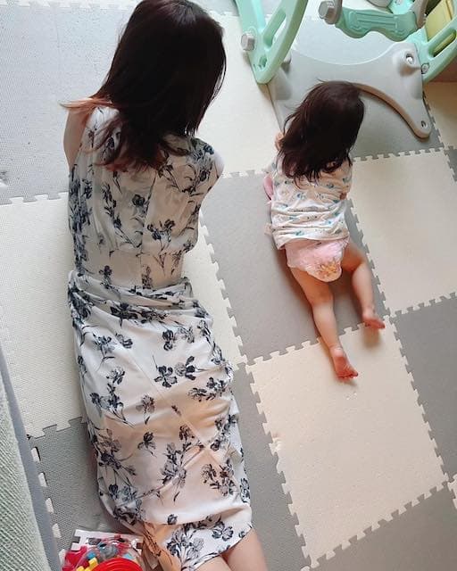 ダレノガレ明美が「めちゃくちゃ隠した」写真を大公開👀