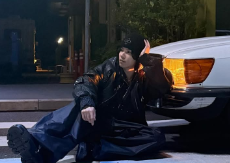 神宮寺勇太、新曲「GOD_i」への想いを語る！ファンも感動「何度もリピートしてるよ」