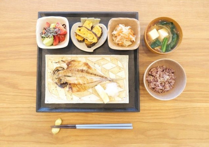 妊娠中の木村文乃「やってしまいました。」真っ黒になった