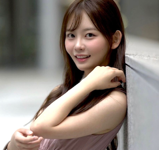 「まだ体感16歳くらい」お天気キャスターを3ヶ月で卒業したミス東大 時の流れに驚き