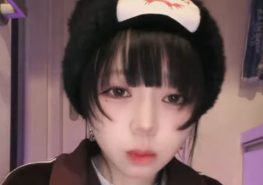 澤村光彩、「浮気の定義」を問うユーモラスな投稿にファン歓喜