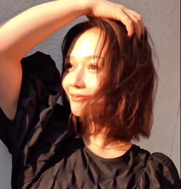 「しげはみんなの〇〇なの」村重杏奈が明るい気持ちになれるショットにファン歓喜！