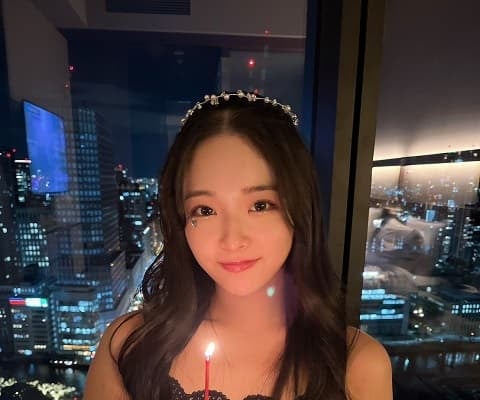 「すごくすごく遅れました！笑」活動休業中だったNMB48メンバーが”お待ちかね”誕生日報告！