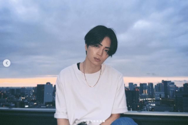 timelesz・菊池風磨の色気＆カッコよさが限界突破している件について「心臓止まる」