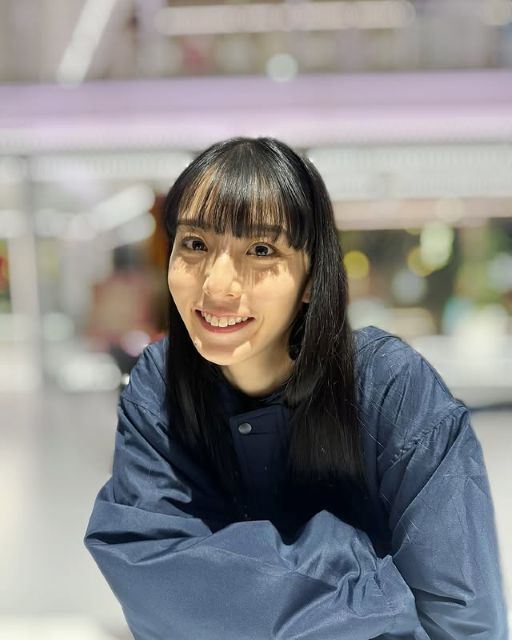 「情報解禁をお待ちください」元空手日本一