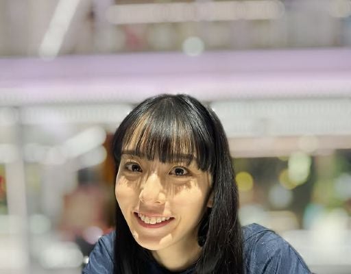 「情報解禁をお待ちください」元空手日本一