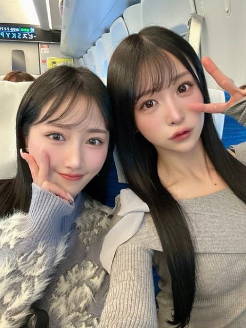 「ついに〇〇と呼び出しました」