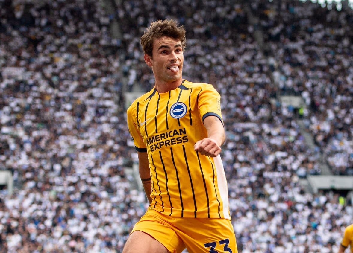 ユヴェントス、オライリー獲得を検討　ドウグラス・ルイス退団が条件に