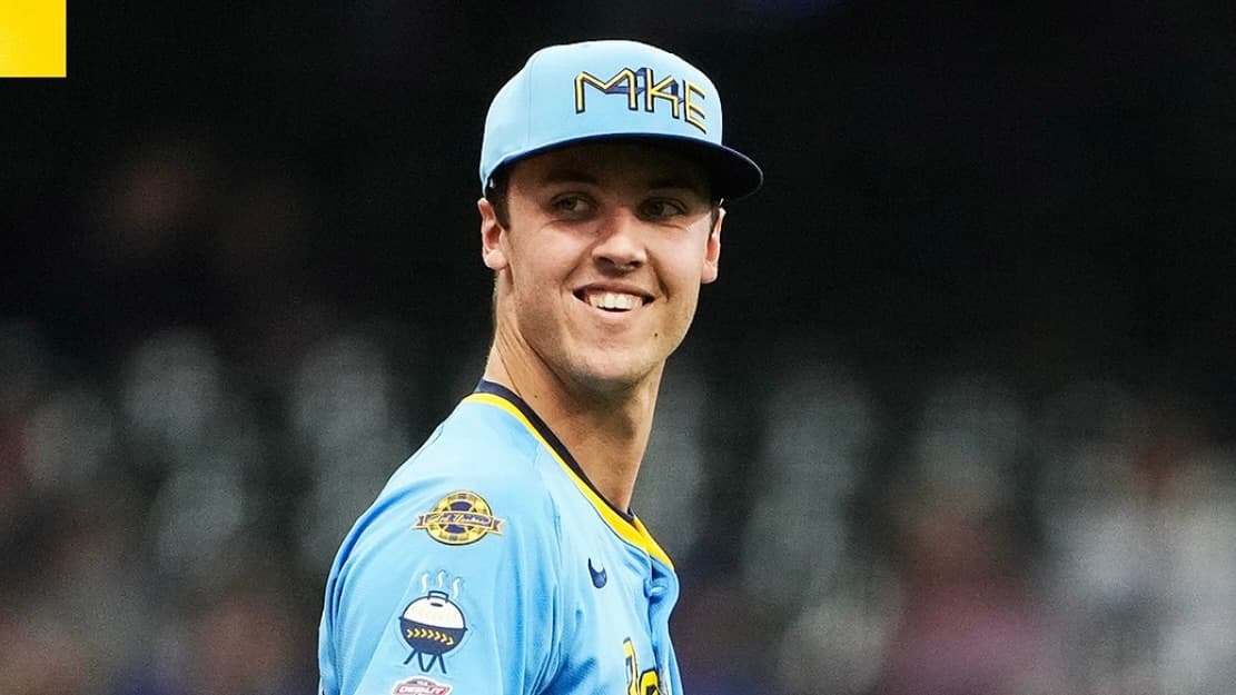 MLB 現地時間12日は名勝負揃い！公式画像で振り返る、試合結果のまとめ