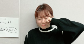 「いのりちゃん、今夜も可愛すぎ！」水瀬いのり、メロフラ放送後オフショット公開