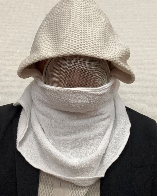 パリ五輪開会式で話題の聖火ランナーの正体が明らかに？さすがの所業に「仕事はやッ笑笑」