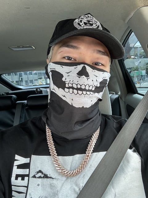 安保瑠輝也、パッキャオ戦に向け意気込み語る！