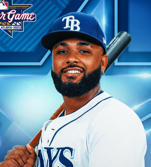 「ついに決定！」スアレス、アボット、カミネロがオールスターに追加選出！