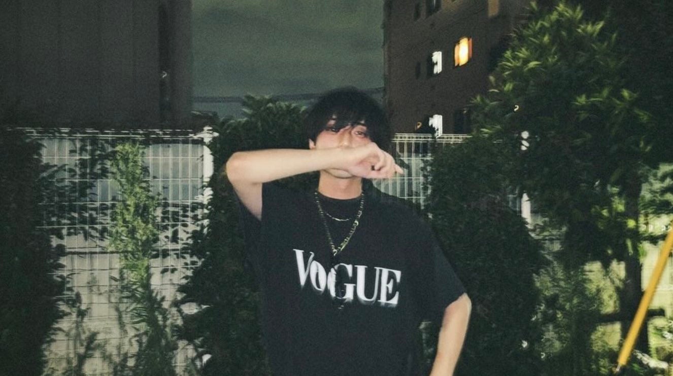 「可愛いとかっこいいの渋滞だよ」永瀬廉の色気満載ショット