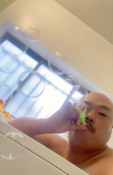 人気芸人 自身の”〇〇の日”到来に歓喜? ファンからは祝福の声続々