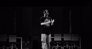 「世界のダンスが“火炎”すぎる！」SEKAIの圧巻パフォーマンスにファン大興奮