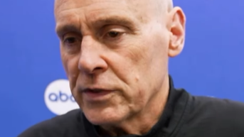 衝撃の展開へ…ペイサーズ指揮官が語ったGame5の“重大な鍵”とは？