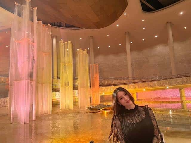 👶第一子出産・土屋太鳳が久しぶりの顔出し投稿📸「すっかりお母さんのお顔」