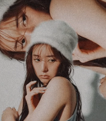 新木優子、ar最新ショットにファン沸騰！「可愛すぎる天使」連発コメント殺到