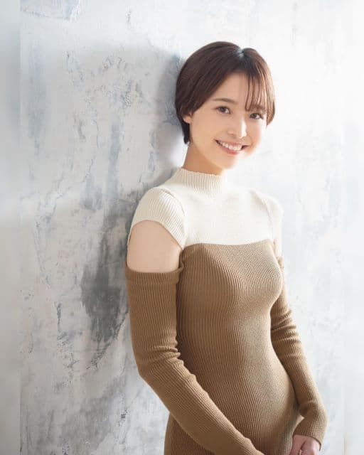 「輝き戻ってきたね」元フジテレビ渡邊渚、新連載スタート！ひたむきな姿にファンから応援の声