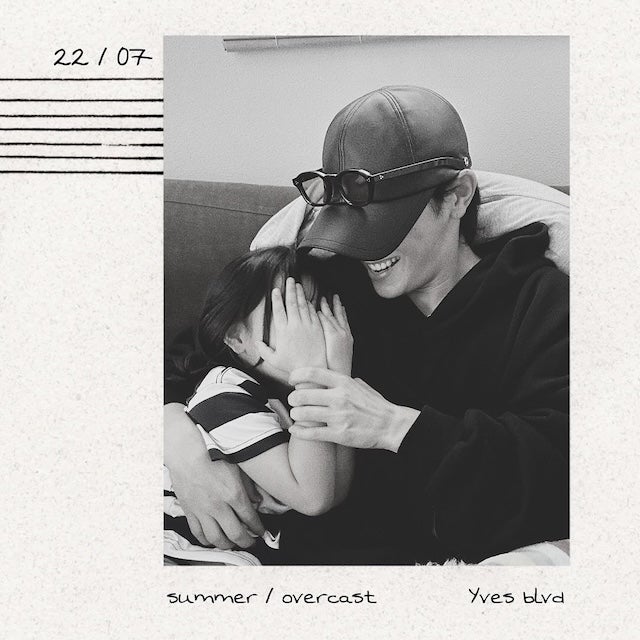 「羨ましいすぎて言葉失う」人気アイドルが姪っ子にデレデレ！？最新ショットに反響続々