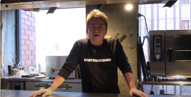 堀江貴文、渡辺恒雄氏以降の球団拡大を提案し野球改革に期待