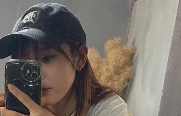 女子サッカー・木下咲帆、最近はカレーにどっぷり！？