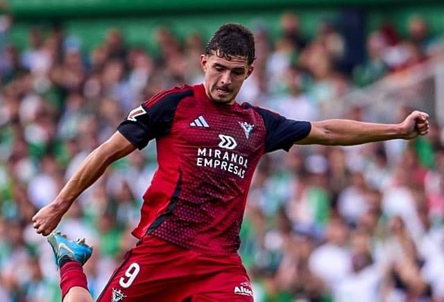 パニチェッリのストラスブール移籍が大詰めへ　今週中の成立に自信と報道