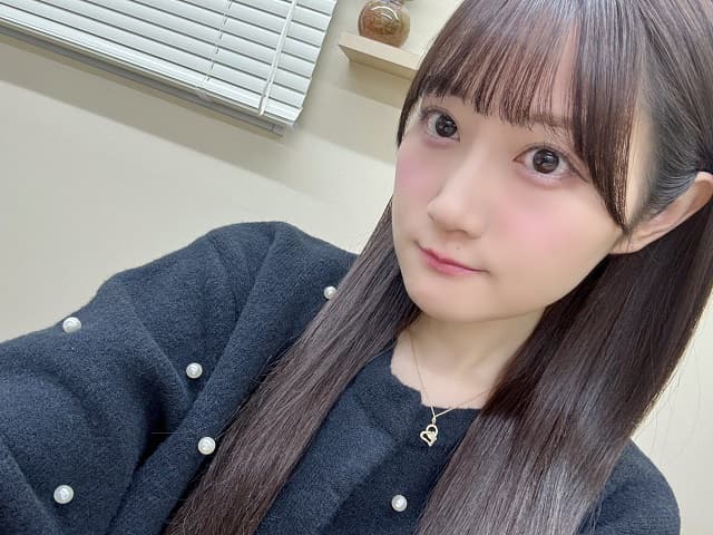 「1人反省会し過ぎないように…」声優・小倉唯の投稿にファンからは励ましの声が殺到