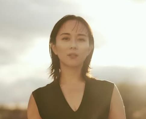 「心機一転！」比嘉愛未、新しい事務所への所属を発表！