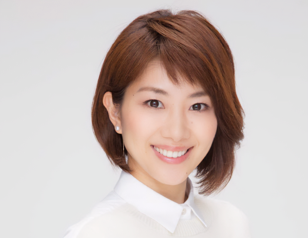 潮田玲子さんの競技生活”だけじゃない”豊富すぎる生活