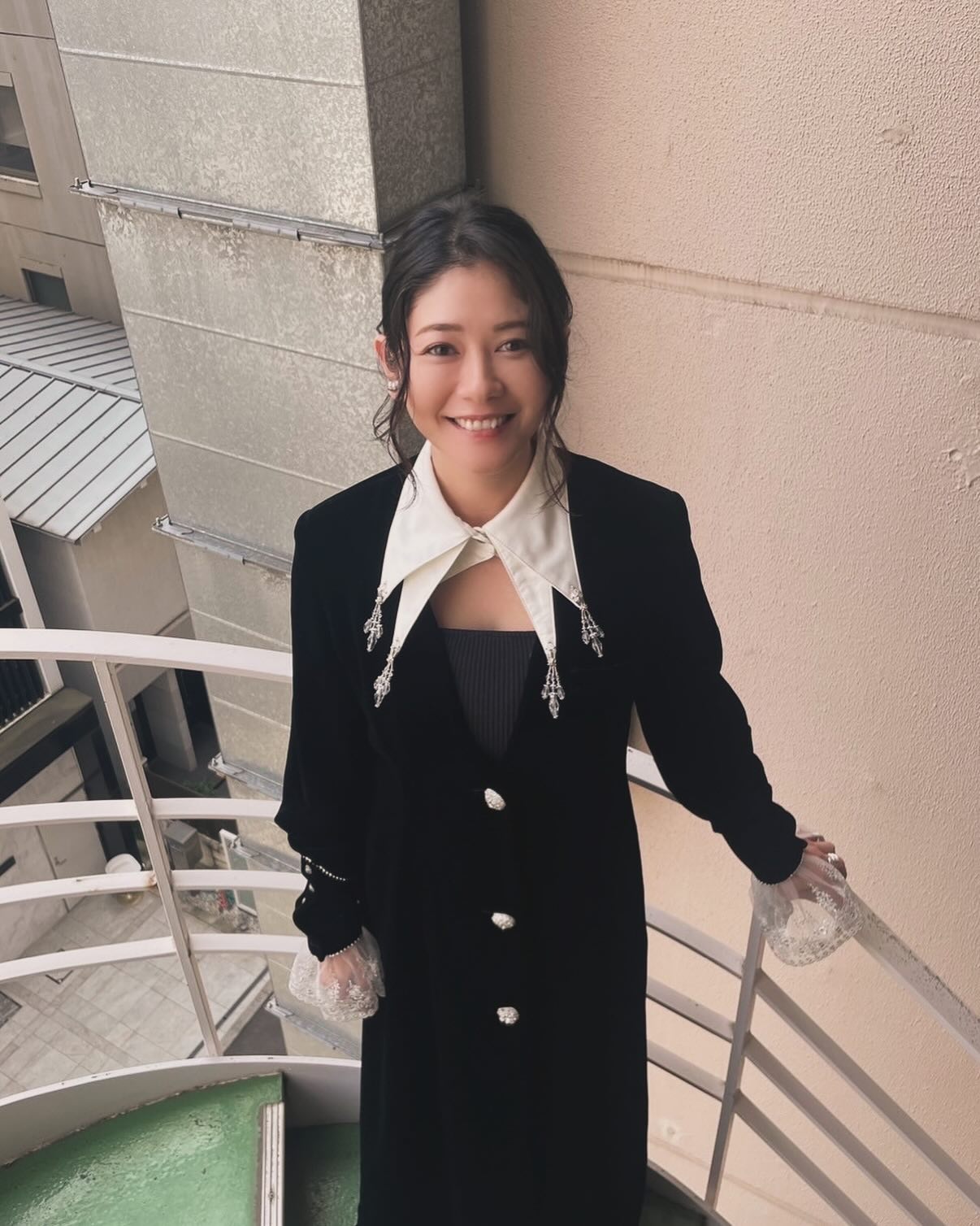 約3週間ぶりにSNSを更新したあの人気女優に注目集まる