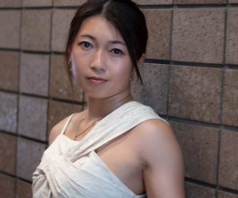 「可愛すぎてはダメダメ、めっ！」美女陸上選手、陸地の”ヴィーナス・ショット”にファンハート爆裂状態！「写真集出せますね」