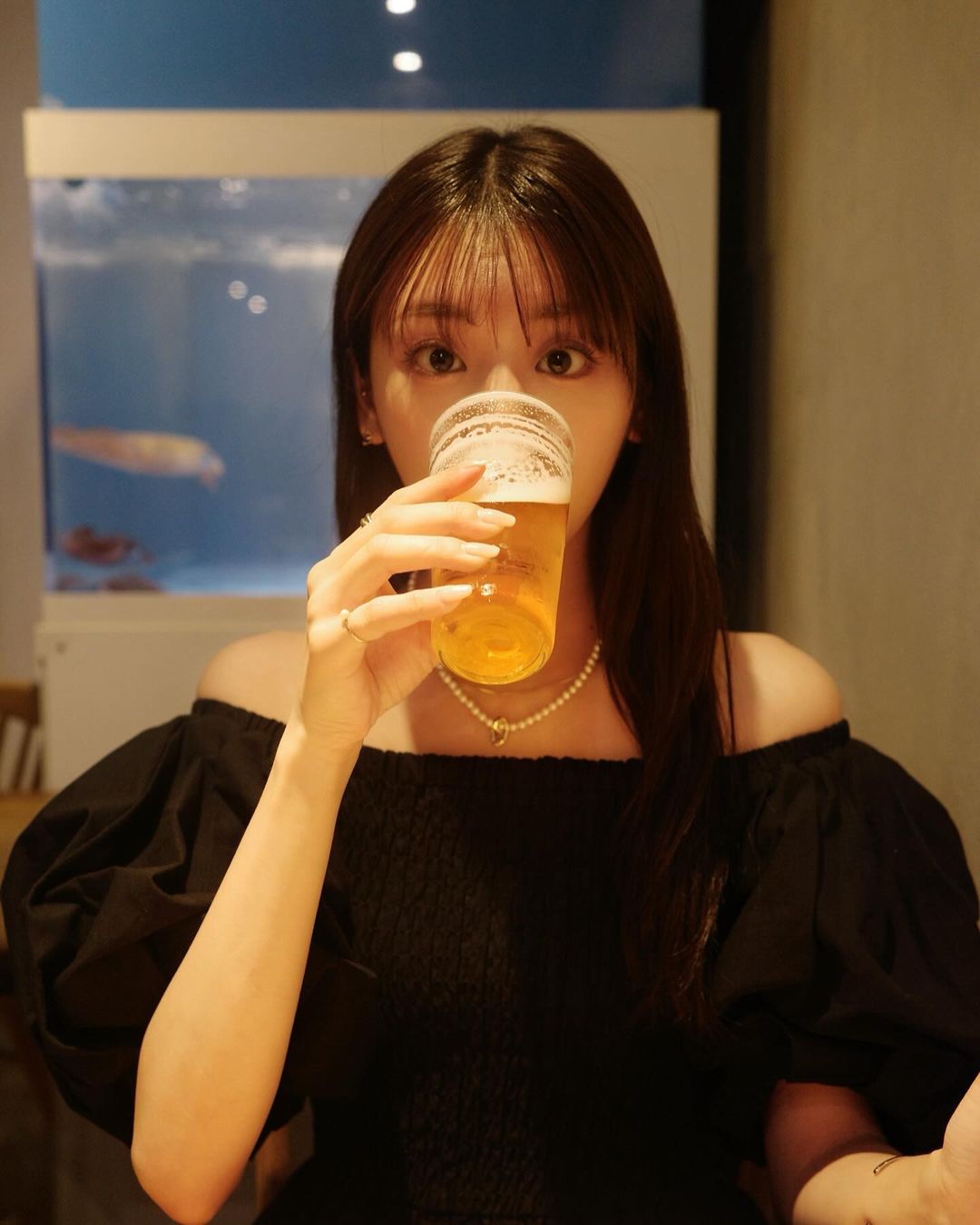 あの大人気モデルの彼氏に!? 