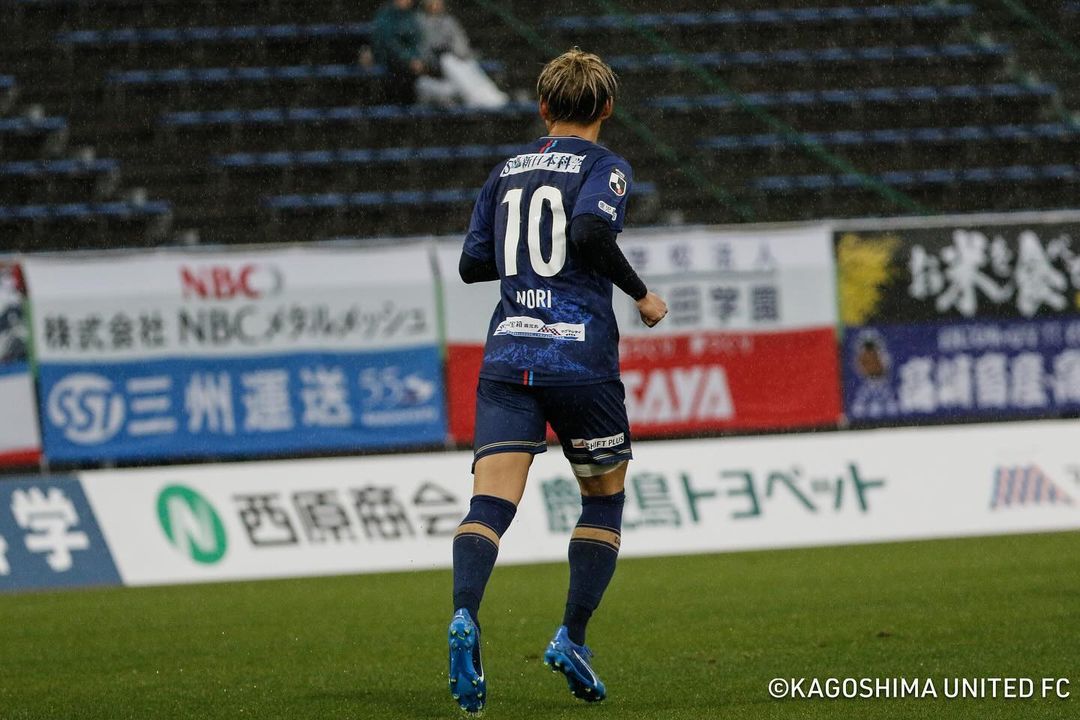 藤本憲明がファンに決意と感謝のメッセージ