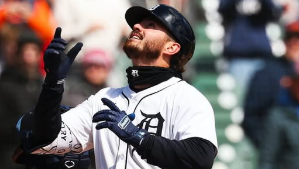 タイガースが“4本塁打”で5連勝！リンドーア初アーチ＆メッツも6連勝の勢いとは？