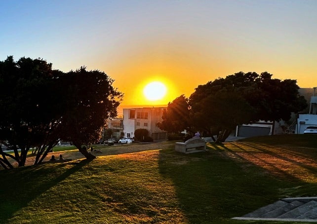 あのK-1 三階級世界王者が復帰戦へ向け、アメリカ合宿で更なる飛躍を目指す